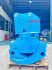 Ảnh của Kìm gắp gỗ: SKM- J-04 ( Lắp máy 50-75)