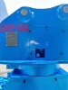 Ảnh của Kìm gắp gỗ: SKM- J-04 ( Lắp máy 50-75)