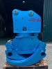 Ảnh của Kìm gắp gỗ: SKM- J-04 ( Lắp máy 50-75)