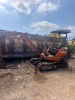 Ảnh của ex30-1