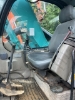 Ảnh của Kobelco sk70sr -1es sản xuất 2007