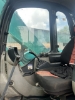 Ảnh của Kobelco sk70sr-2 sản xuất 2013
