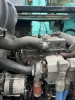 Ảnh của Kobelco sk70sr-2 sản xuất 2013
