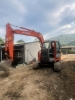 Ảnh của Hitachi zx75us-a