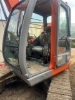 Ảnh của Hitachi zx75us-a