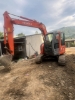 Ảnh của Hitachi zx75us-a