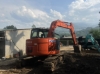 Ảnh của Hitachi zx75us-a