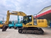 Ảnh của PC200-11