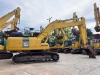 Ảnh của PC200-11