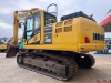 Ảnh của PC200-11