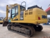 Ảnh của Máy Đào Bánh Xích Komatsu PC200-11