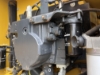 Ảnh của Máy Đào Bánh Xích Komatsu PC200-11