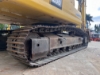 Ảnh của Máy Đào Bánh Xích Komatsu PC200-11