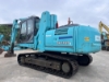 Ảnh của máy đào phá dỡ Vật Liệu…