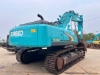 Ảnh của Máy Đào Bánh Xích SK450LC-6