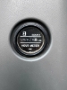 Ảnh của Máy Đào Bánh Xích SK450LC-6