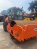 Ảnh của HAMM 3520