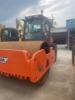Ảnh của HAMM 3520