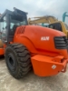 Ảnh của HAMM 3520