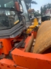 Ảnh của HAMM 3520