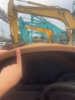 Ảnh của HAMM 3520