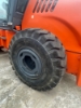 Ảnh của HAMM 3520