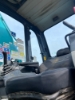 Ảnh của Máy đào vánh xích Kobelco SK200-8