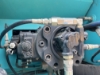 Ảnh của Máy đào vánh xích Kobelco SK200-8