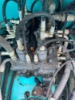Ảnh của Máy đào vánh xích Kobelco SK200-8