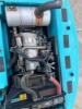 Ảnh của Máy đào vánh xích Kobelco SK200-8