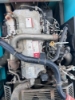 Ảnh của Máy đào vánh xích Kobelco SK200-8