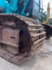Ảnh của Máy đào vánh xích Kobelco SK200-8