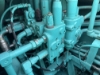 Ảnh của Máy Xúc Bánh Xích SK350-6