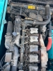 Ảnh của Máy Xúc Kobelco SK450D