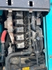 Ảnh của Máy Xúc Kobelco SK450D