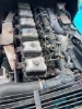 Ảnh của Máy Xúc Kobelco SK450D
