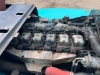 Ảnh của Máy Xúc Kobelco SK450D