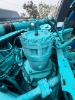 Ảnh của Máy Xúc Kobelco SK450D