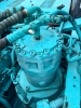 Ảnh của Máy Xúc Kobelco SK450D