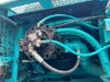 Ảnh của Máy Xúc Kobelco SK450D