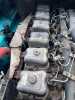 Ảnh của Máy Xúc Kobelco SK450D