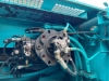 Ảnh của Máy Xúc Kobelco SK450D