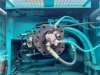 Ảnh của Máy Xúc Kobelco SK450D