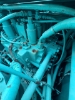 Ảnh của Máy Xúc Kobelco SK450D