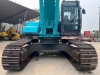 Ảnh của Máy Xúc Kobelco SK450D