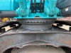 Ảnh của Máy Xúc Kobelco SK450D