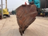 Ảnh của Máy Xúc Kobelco SK450D