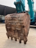 Ảnh của Máy Xúc Kobelco SK450D