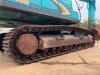 Ảnh của Máy Xúc Kobelco SK450D