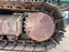 Ảnh của Máy Xúc Kobelco SK450D